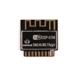 Seeedstudio ESP8285 Wi-Fi SoC Module