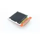 Arduino 1.44 inch SPI Interface TFT LCD Display Module