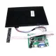 Raspberry Pi 10.1 inch 1280X800 IPS LCD Screen with Driver Board Kit