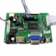 Raspberry Pi 10.1 inch 1280X800 IPS LCD Screen with Driver Board Kit