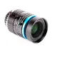 Raspberry Pi 16mm High Quality Camera Telephoto Lens