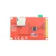 Arduino 2.0 Inch 176 x 220 SPI TFT LCD Color Screen Module ILI9225 Serial Interface