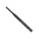 2.4GHz 3.2dBi RP-SMA Male Omni Antenna for WiFi