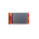 Raspberry Pi 2.8 inch 240 x 320 SPI TFT Non-Touch LCD Screen Module