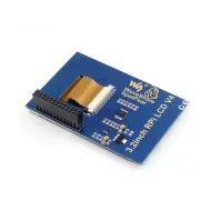 Raspberry Pi 3.2 Inch V4.0 TFT LCD Touch Screen Display