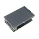 Raspberry Pi 3.5Inch Touch Screen LCD Display Raspberry Pi 3.5Inch Touch Screen LCD Display