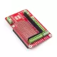 Raspberry Pi 3 40pin Prototyping Pi Board