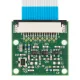 Raspberry Pi 3 Model B 5MP Camera Module Rev 1.3 with Cable