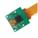 Raspberry Pi Zero W 5MP Camera Module W/ HBV FFC Cable Raspberry Pi Zero W 5MP Camera Module W/ HBV FFC Cable