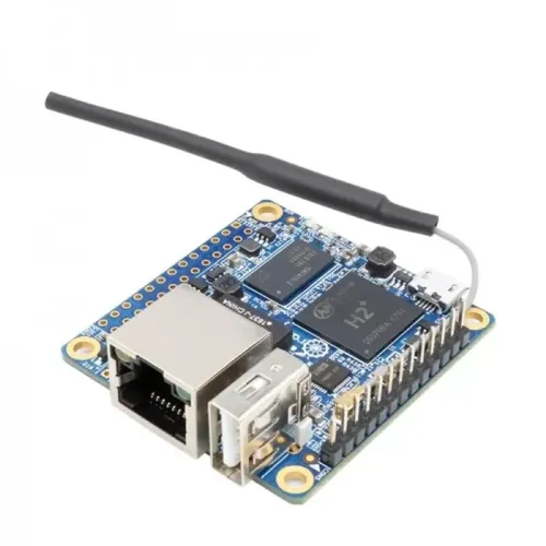 Orange Pi Zero Orange Pi Zero