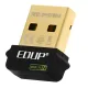 EP-N8508GS Mini USB Wireless Network Card 150Mbps Wifi Dongle