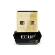 EP-N8508GS Mini USB Wireless Network Card 150Mbps Wifi Dongle