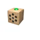 Google AIY Voice Kit For Raspberry Pi Google AIY Voice Kit For Raspberry Pi