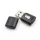 High Speed Micro SD Card Reader