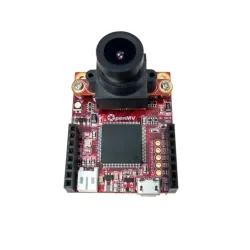 IR Lens for OpenMV Cam 7