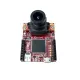 IR Lens for OpenMV Cam 7 IR Lens for OpenMV Cam 7