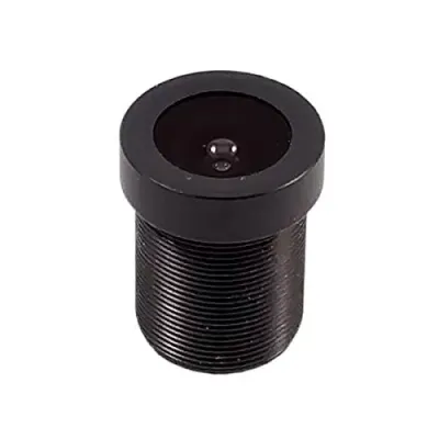 IR Lens for OpenMV Cam 7 IR Lens for OpenMV Cam 7
