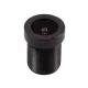 IR Lens for OpenMV Cam 7 IR Lens for OpenMV Cam 7