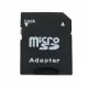 Micro SD Card to SD Card Adapter