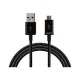 Micro USB Cable for Raspberry Pi