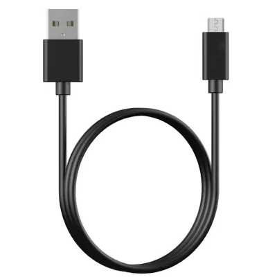 Micro USB Cable for Raspberry Pi