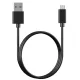 Micro USB Cable for Raspberry Pi