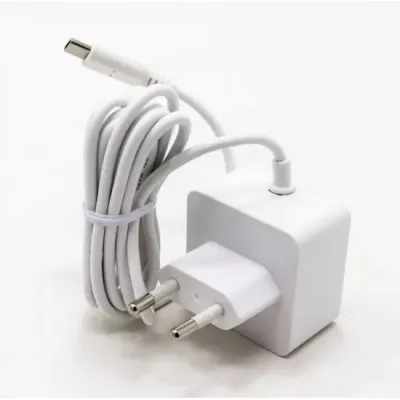 Official USB type-C 15.3W Power Supply For Raspberry Pi 4