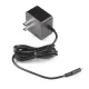 Official USB type-C 15.3W Power Supply For Raspberry Pi 4-Black