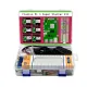 Plusivo Pi 4 Super Starter Kit without Raspberry Pi Plusivo Pi 4 Super Starter Kit without Raspberry Pi