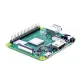Raspberry Pi 3 Model A+ Raspberry Pi 3 Model A+