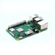 Raspberry Pi 3 Model B+ BCM2837B0 SoC IoT PoE Enabled