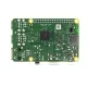 Raspberry Pi 3 Model B Original with Onboard WiFi and Bluetooth Raspberry Pi 3 Model B Original with Onboard WiFi and Bluetooth