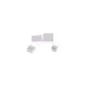 Raspberry Pi 4 Aluminium Heat Sink 4 Set Raspberry Pi 4 Aluminium Heat Sink 4 Set