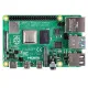 Raspberry Pi 4 Model B 1GB Starter Kit