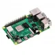 Raspberry Pi 4 Model B 4GB Starter Kit