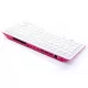 Raspberry Pi 400 Personal Keyboard Computer Kit- US Layout