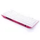 Raspberry Pi 400 Personal Keyboard Computer Kit- US Layout Raspberry Pi 400 Personal Keyboard Computer Kit- US Layout