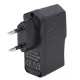 Raspberry Pi 5V 3A AC 100-240V DC 15W EU Plug USB Power Supply Adapter Charger