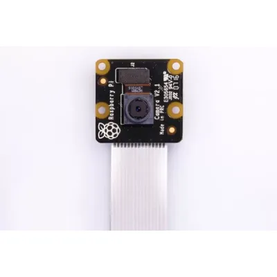 Raspberry Pi Camera NOIR V2