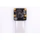 Raspberry Pi Camera NOIR V2