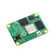 Raspberry Pi Compute Module 4,with 4GB RAM, 32GB eMMC Wireless Raspberry Pi Compute Module 4,with 4GB RAM, 32GB eMMC Wireless