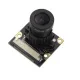 Raspberry PI Infrared IR Night Vision Surveillance Camera Module 500W Webcam