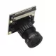 Raspberry PI Infrared IR Night Vision Surveillance Camera Module 500W Webcam