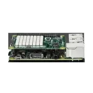 Raspberry Pi Sense HAT for the Pi 3 2 B+ A+ Model