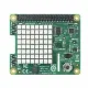 Raspberry Pi Sense HAT for the Pi 3 2 B+ A+ Model