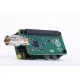 Raspberry Pi TV HAT
