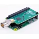 Raspberry Pi TV HAT