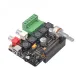 Raspberry Pi X400 Multifunctional Expansion Board