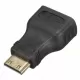 Raspberry Pi zero 3in1 Micro USB Cable Pin Header HDMI Adapter
