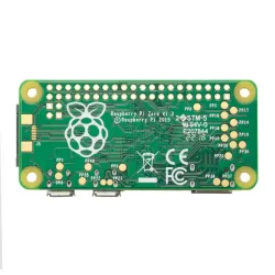 Raspberry Pi Zero v1.3 Development Board